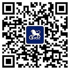 广东一线柚子视频APP成人瓷砖,瓷砖代理,瓷砖加盟,新中式瓷砖,佛山十大柚子视频APP成人瓷砖,香云纱瓷砖,工程瓷砖厂家,香云纱,瓷砖厂家代理,瓷砖加盟代理,瓷砖柚子视频APP成人加盟,新中式柚子视频APP成人