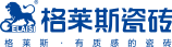 广东一线柚子视频APP成人瓷砖,瓷砖代理,瓷砖加盟,新中式瓷砖,佛山十大柚子视频APP成人瓷砖,香云纱瓷砖,工程瓷砖厂家,香云纱,瓷砖厂家代理,瓷砖加盟代理,瓷砖柚子视频APP成人加盟,新中式柚子视频APP成人