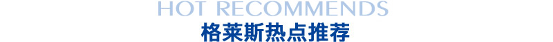 广东一线柚子视频APP成人瓷砖,瓷砖代理,瓷砖加盟,新中式瓷砖,佛山十大柚子视频APP成人瓷砖,香云纱瓷砖,工程瓷砖厂家,香云纱,瓷砖厂家代理,瓷砖加盟代理,瓷砖柚子视频APP成人加盟,新中式柚子视频APP成人